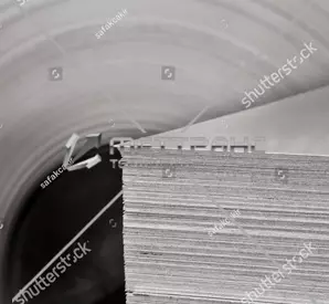 Алюминиевый лист 1 мм в Смоленске