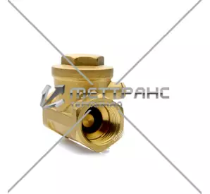 Клапан 1 дюйм (25 мм) в Смоленске