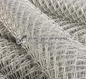 Сетка плетеная в Смоленске