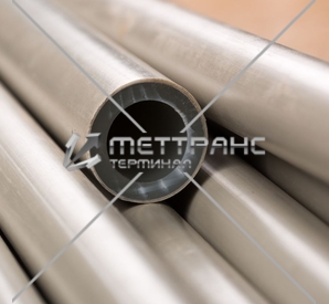 Труба металлопластиковая диаметром 26 мм в Смоленске