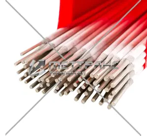 Припой Castolin в Смоленске