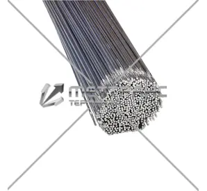 Припой для нержавеющей стали в Смоленске